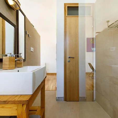 Ferienhaus Vito *