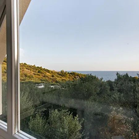 Ferienhaus Vito Hvar Town