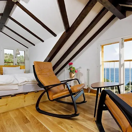 Ferienhaus Vito Hvar Town